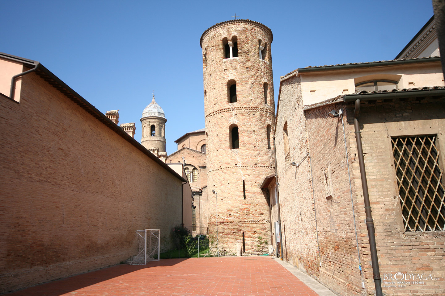 Ravenna